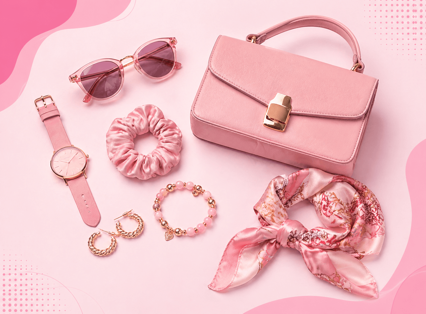 fashion-accessories