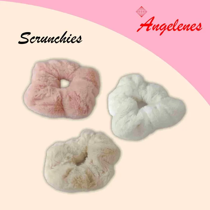 scrunchies-parent